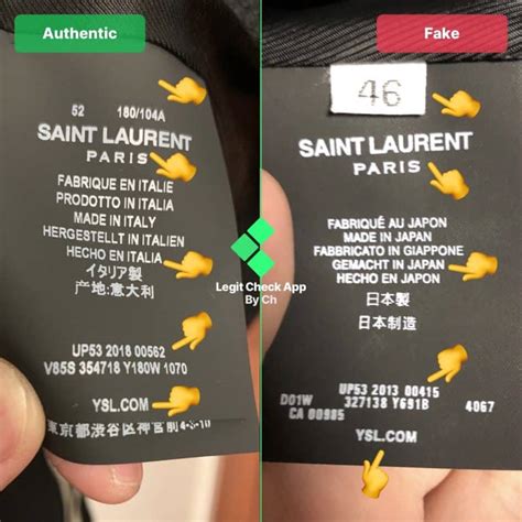 teddy ysl replica red|The DEFINITIVE Saint Laurent Teddy Rep Guide .